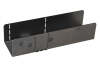 Rust Buster 02-09 Chevy Trailblazer / GMC Envoy Rear Frame Section - Right