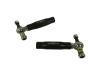 Baer Brakes 87-88 Ford Thunderbird Turbo Tracker Tie Rod/Bump Steer Kit