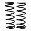 ARB / OME Coil Spring Front Land Rover
