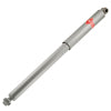 KYB Shocks & Struts Gas-A-Just Front FORD F250 Super Duty (4WD) 2003-04 FORD F350 Super Duty (4WD) 2