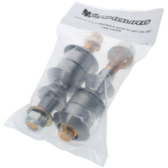 Photo - in package