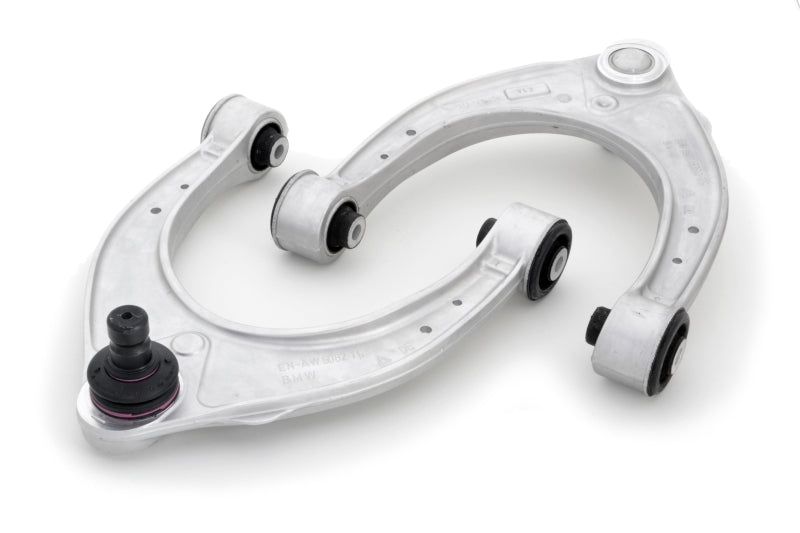Dinan 11-19 BMW 528i/535i/550i/640i/650i (F06/F10/F12/F13) Negative Camber Control Arms - Front