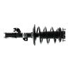 KYB Shocks & Struts Strut Plus Front Right LEXUS ES350 2012-2009