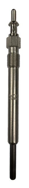 PureFlow DieselRX 01-06 Dodge/Freightliner/Mercedes-Benz 12V 2.7L Sprinter Van T1N Glow Plugs