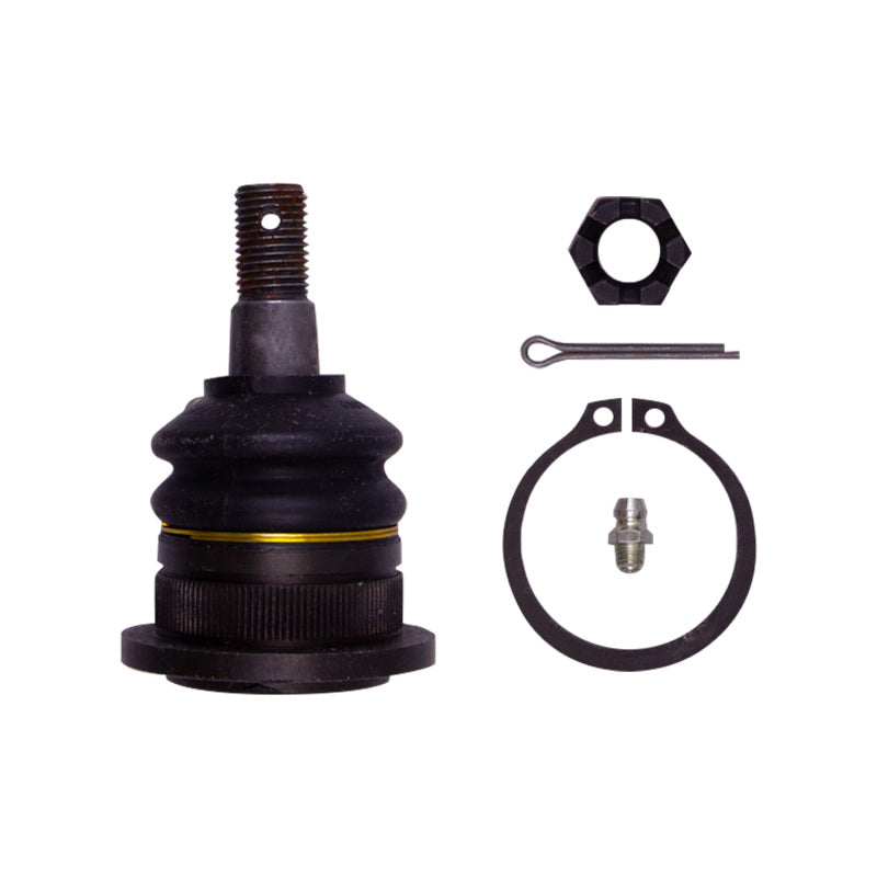 Bilstein B1 Replacement Ball Joint Kit