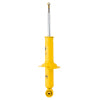ARB / OME Nitrocharger Strut/Cartridge Strut VW Synco 85-90-Front-
