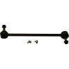 MOOG 08-09 Pontiac G8 Front Left Sway Bar Link Kit