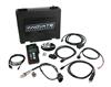 Innovate LM-2 Single Channel Wideband W/ OBD-ll