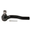 MOOG 12-16 Honda CR-V Front Right Outer / Right Outer Tie Rod