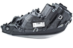 Photo - Close Up