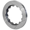 Wilwood Rotor 1328-130DK799-000UJCXXXXR