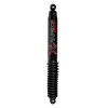 Skyjacker GLAD REAR BMAX SHOCKSTOCK