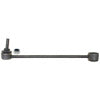 MOOG 11-20 Ram 1500 Rear Sway Bar Link Kit