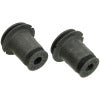 MOOG 98-00 Isuzu Hombre Front Upper Control Arm Bushing Kit