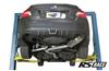 GReddy 15+ Subaru WRX/STi Revolution RS Exhaust