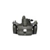 Power Stop 95-05 Chrysler Sebring Rear Left Autospecialty Caliper w/Bracket