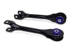 SuperPro Rear Upper Front Control Arm Kit to suit Tesla Model 3 and Model Y