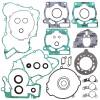 Vertex Gaskets 98-01 KTM EXC 125 Complete Gasket Kit w/ Oil Seals