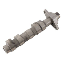 Photo - Primary