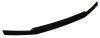 Husky Liners 05-20 Nissan Frontier Aeroskin Hood Protector - Smoke