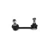 MOOG 02-06 Honda CR-V Rear Right Sway Bar Link Kit