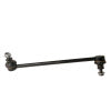 MOOG 11-13 BMW 335is Front Right Sway Bar Link