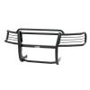 Westin 2001-2004 Ford Explorer Sport Sportsman Grille Guard - Black