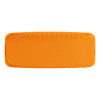 Rigid Industries Light Cover for SR-Q Series Amber PRO