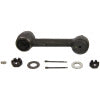 MOOG 1965 Ford Falcon Idler Arm