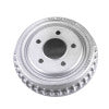 Power Stop 98-09 Mazda B4000 Rear Premium Brake Drum
