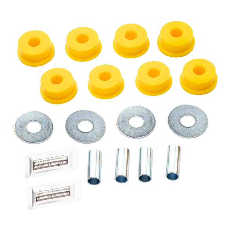 ARB Bushing Kit Control Arm-Lower