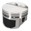 Wiseco Chrysler 360 Flat Top 3.940in Bore 3.310in Stroke 1.800 CH Pro Tru Series Piston Shelf Kit