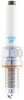 NGK Laser Platinum Spark Plug Box of 4 (PZKER7B8EGS)