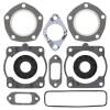 Vertex Gaskets  Kohler K340-2AS FC/2 Complete Gasket Kit w/ Oil Seals