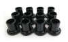 EPI 13+Polaris 570-100 Ranger /Crew A-Arm Bushing