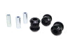 SuperPro Ball Joint Boot Kit