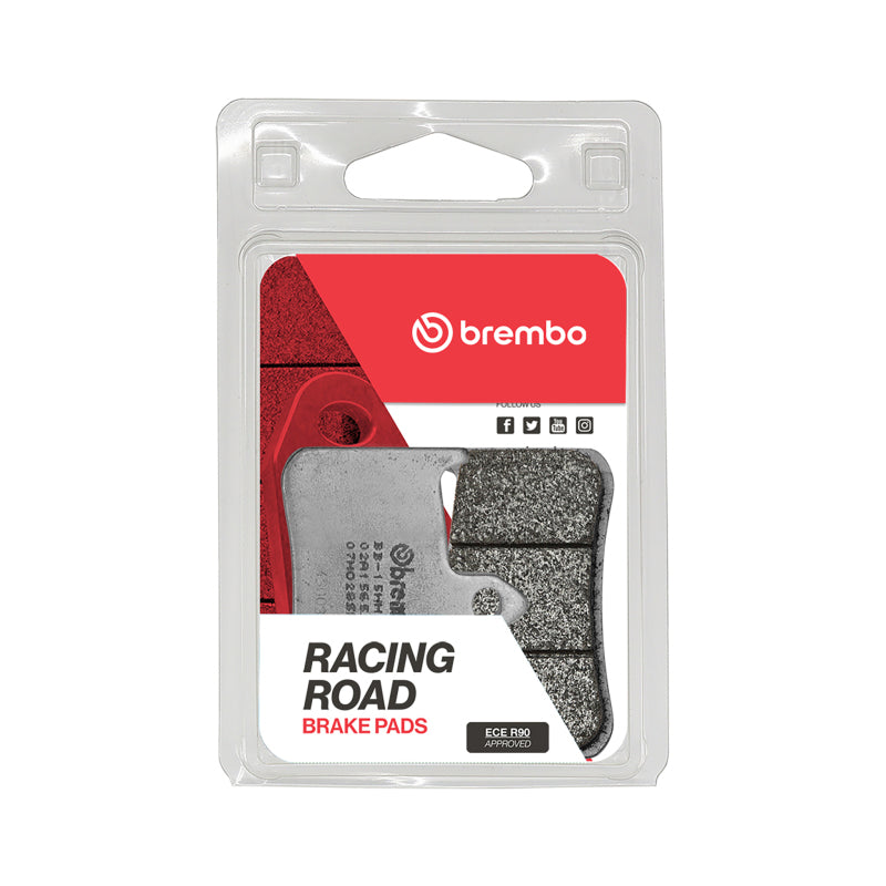 Brembo Sinter Xtra Brake Pad