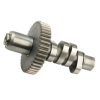 S&S Cycle 70-77 BT 450S Camshaft