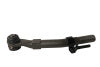 MOOG 05-24 Ford F-250/F-350 Super Duty / 05-10 F-450/F-550 Super Duty Front Right Outer Tie Rod End
