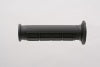 Renthal ATV Grips Firm Diamond/ Waffle - Charcoal