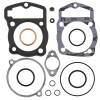 Vertex Gaskets 02-11 Honda CTX200 Top End Gasket Kit