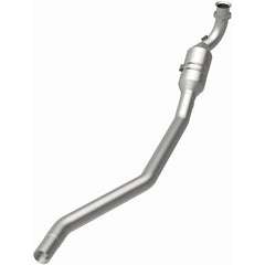 Photo - Unmounted