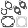 Vertex Gaskets 77-99 Arctic Cat Kitty Cat Top End Gasket Kit