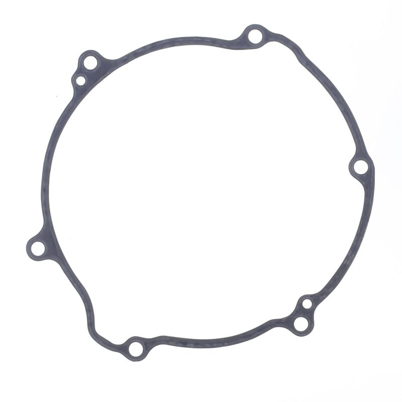 Athena 94-02 Kawasaki KX 125 Outer Clutch Cover Gasket