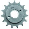 BikeMaster Ducati Front Sprocket 525 15T