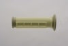Renthal ATV Dual Compound Grips 1/2 Waffle - Kevlar