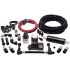 Russell Performance 160GPH Holley/Demon Dual-Feed Carbs (inc Pro-Classic hose)