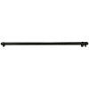 MOOG 99-04 Jeep Grand Cherokee Lower Adjusting Sleeve