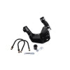 ARB Rear Panhard Bracket Kit Jeep JK