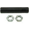MOOG 2004 Ford F-150 Heritage Adjusting Sleeve